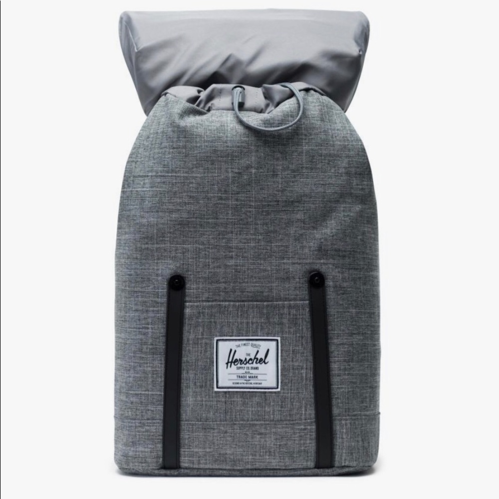 Retreat Backpack ๐ - Picture 2 of 7